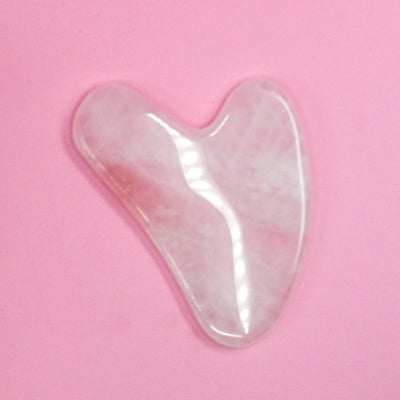 Gua Sha - Wands of Lust Co