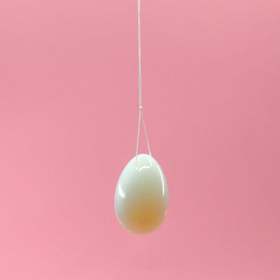Opal Yoni Eggs - Wands of Lust Co